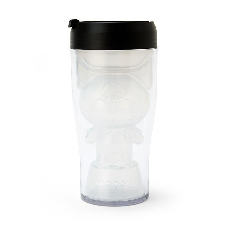 Sanrio Characters Plastic Tumbler