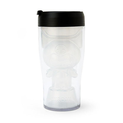 Sanrio Characters Plastic Tumbler
