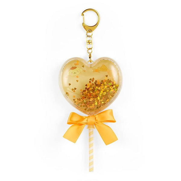 Sanrio Characters Balloon Charm