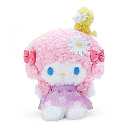 Sanrio Characters Daisy Plush