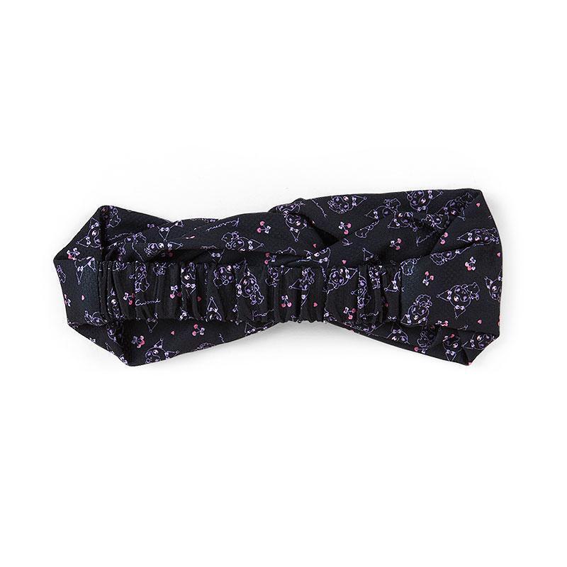 Sanrio Characters Cool Headband