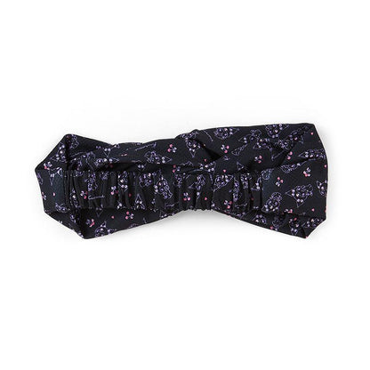 Sanrio Characters Cool Headband