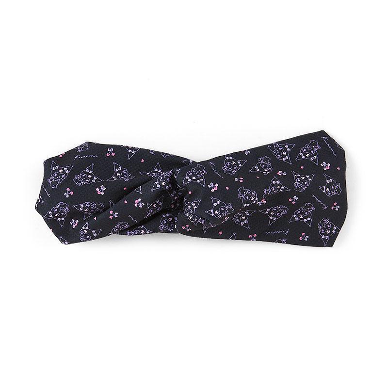 Sanrio Characters Cool Headband