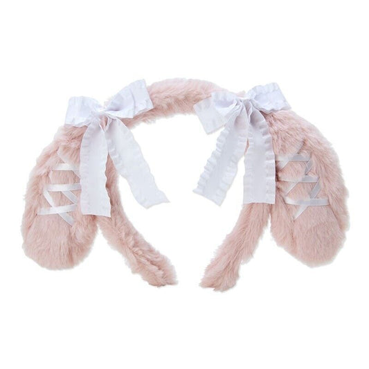 My Melody Moonlit Melokuro Headband