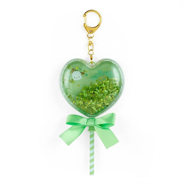 Sanrio Characters Balloon Charm