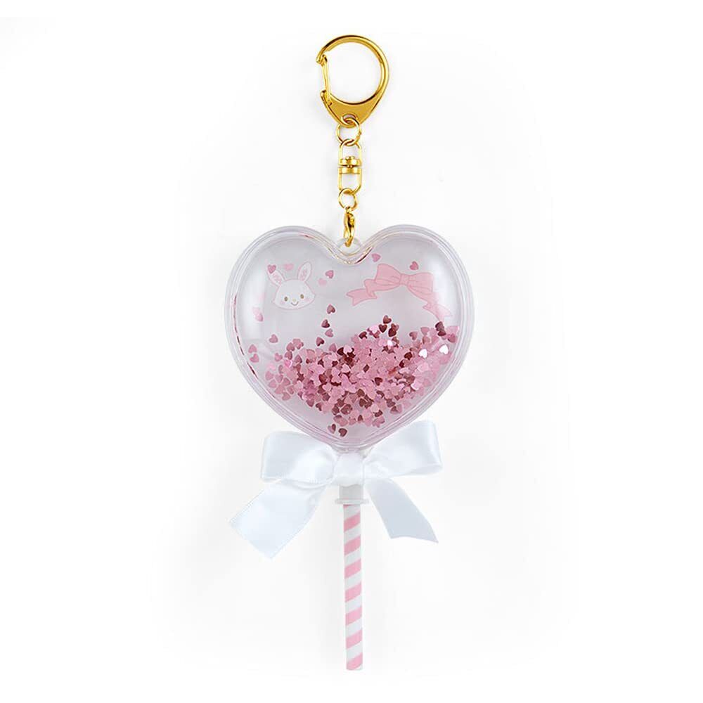 Sanrio Characters Balloon Charm