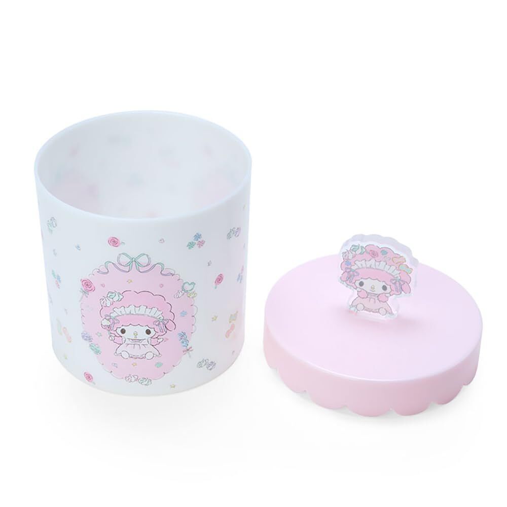 My Sweet Piano Meringue Party Canister – Sanrio Stores