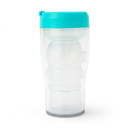 Sanrio Characters Plastic Tumbler
