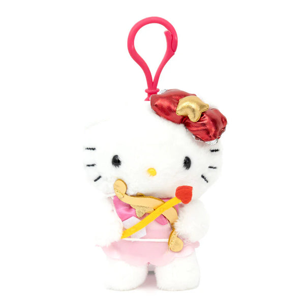 Hello Kitty Zodiac Mascot Clip On