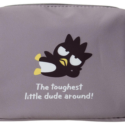 Badtz-Maru NL Handy Pouch