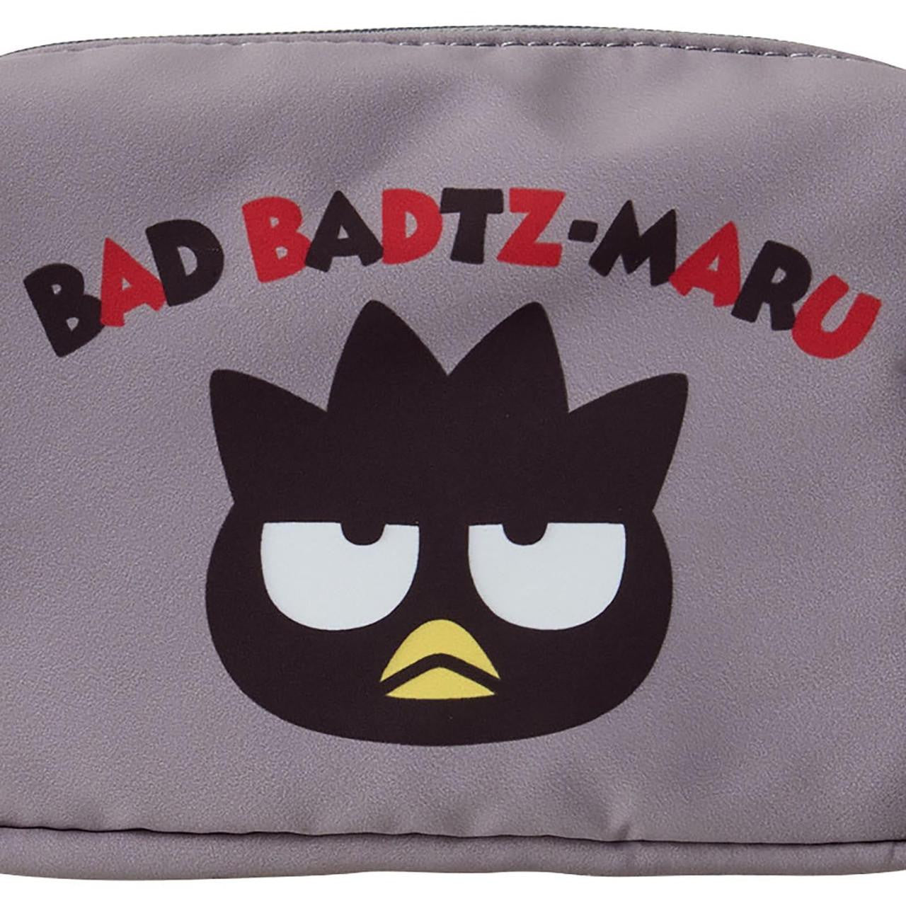 Badtz-Maru NL Handy Pouch