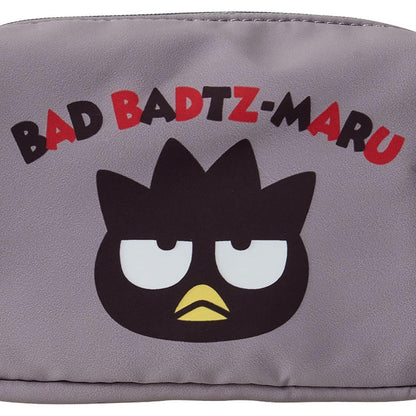 Badtz-Maru NL Handy Pouch