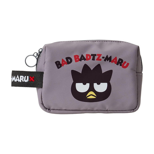Badtz-Maru NL Handy Pouch