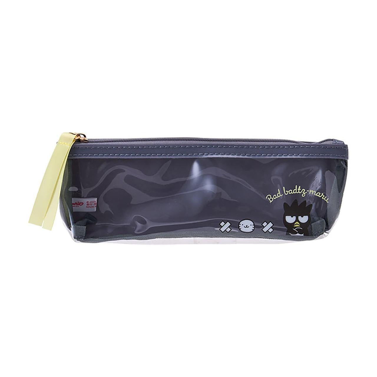 Badtz-Maru Slim Pen Pouch