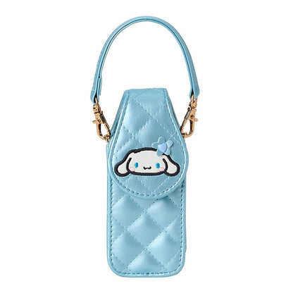 Cinnamoroll Mini Quilt Case