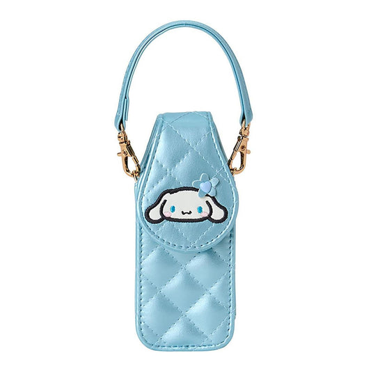 Cinnamoroll Mini Quilt Case