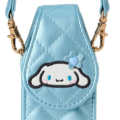 Cinnamoroll Mini Quilt Case