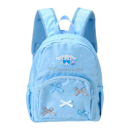 Cinnamoroll Small Ribbon Backpack