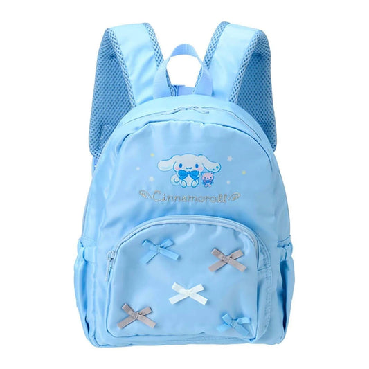 Cinnamoroll Small Ribbon Backpack