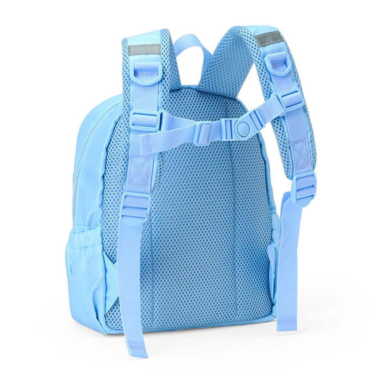 Cinnamoroll Small Ribbon Backpack