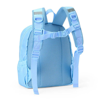 Cinnamoroll Small Ribbon Backpack