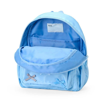 Cinnamoroll Small Ribbon Backpack