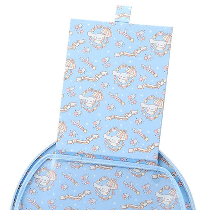 Cinnamoroll Ribbon Vanity Case
