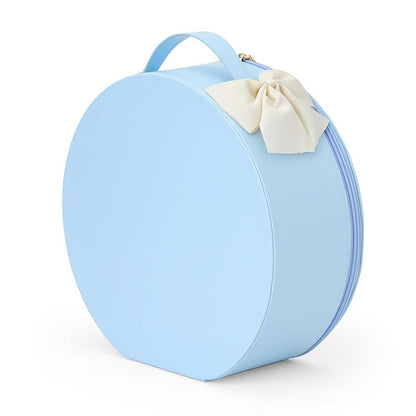 Cinnamoroll Ribbon Vanity Case