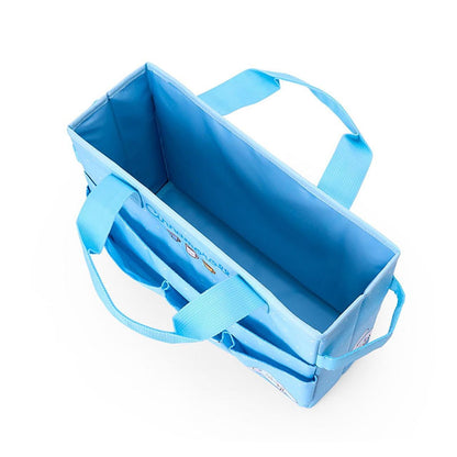 Cinnamoroll Office Tool Box