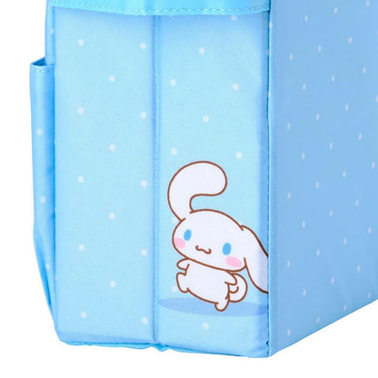 Cinnamoroll Office Tool Box