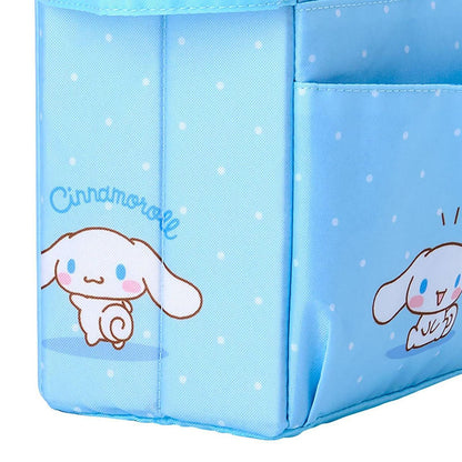 Cinnamoroll Office Tool Box