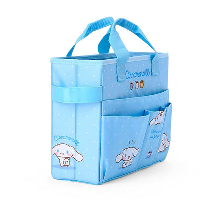 Cinnamoroll Office Tool Box