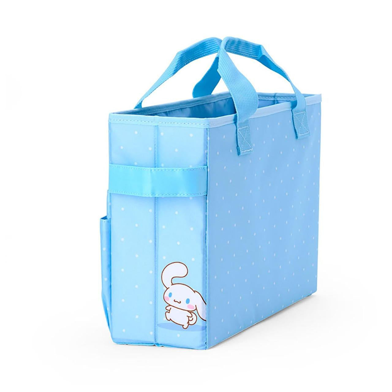 Cinnamoroll Office Tool Box