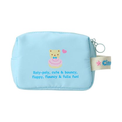 Cinnamoroll NL Handy Pouch