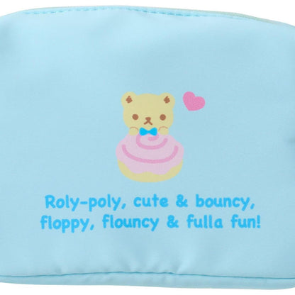 Cinnamoroll NL Handy Pouch
