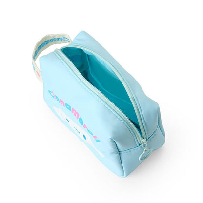 Cinnamoroll NL Handy Pouch