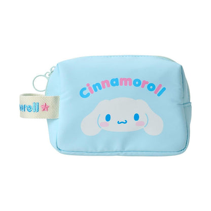 Cinnamoroll NL Handy Pouch