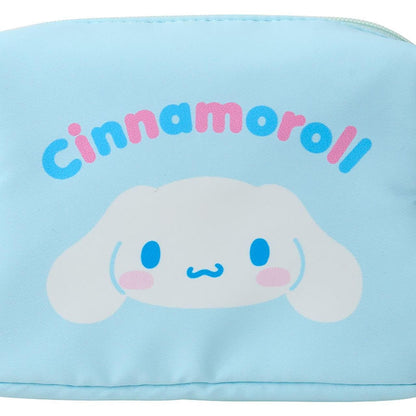 Cinnamoroll NL Handy Pouch