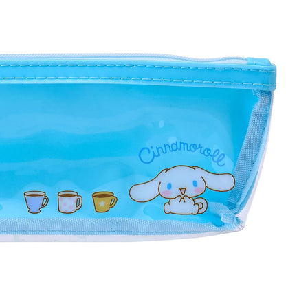 Cinnamoroll Slim Pen Pouch
