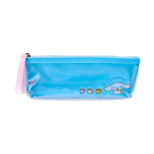 Cinnamoroll Slim Pen Pouch