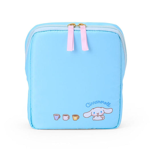 Cinnamoroll Stationery Pouch