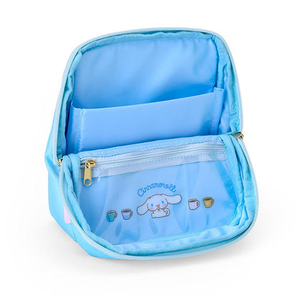 Cinnamoroll Stationery Pouch