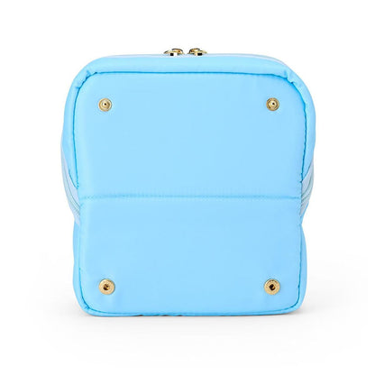 Cinnamoroll Stationery Pouch