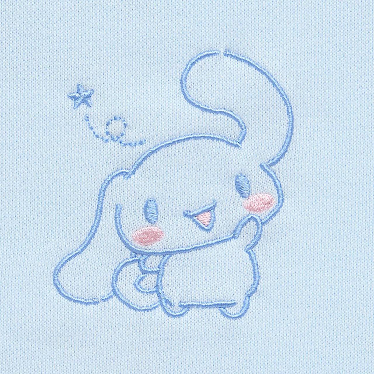 Cinnamoroll STC Sweatshirt
