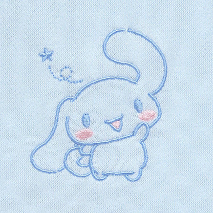 Cinnamoroll STC Sweatshirt