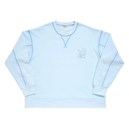 Cinnamoroll STC Sweatshirt