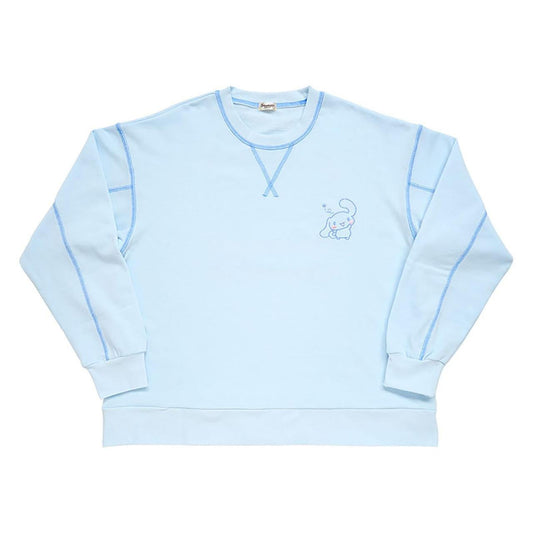 Cinnamoroll STC Sweatshirt