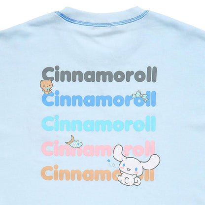 Cinnamoroll STC Sweatshirt
