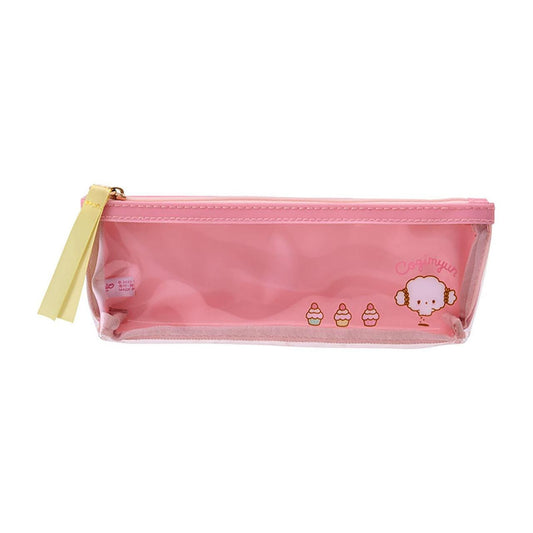 Cogimyun Slim Pen Pouch
