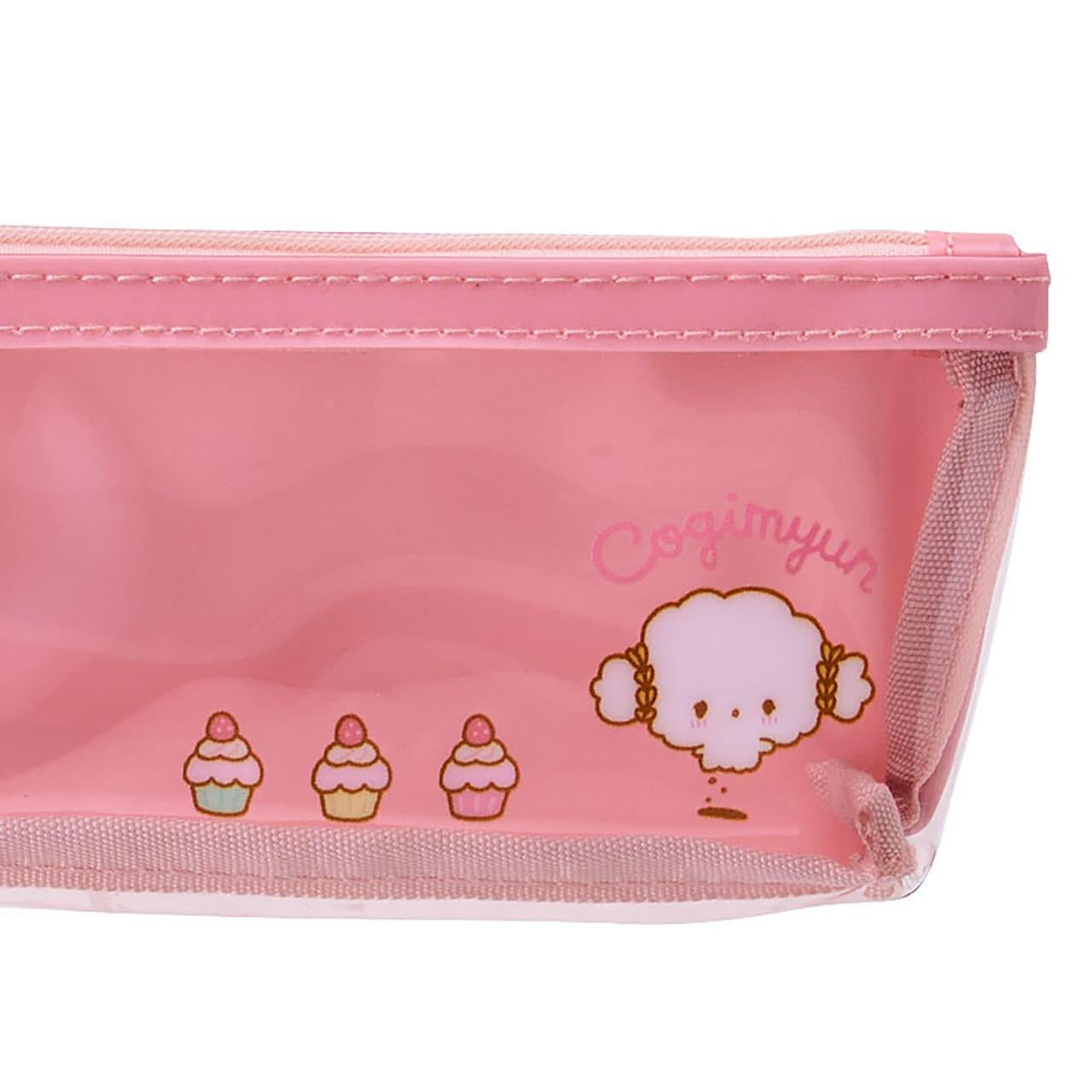 Cogimyun Slim Pen Pouch